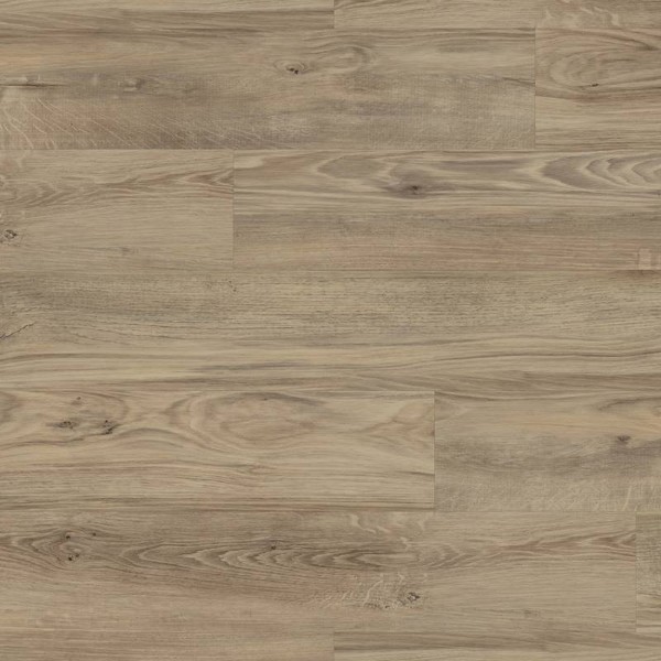 Korlok Reserve Natural Oiled Oak